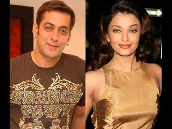 What Exactly Salman Khan Had Said What Exactly Salman Khan Had Said