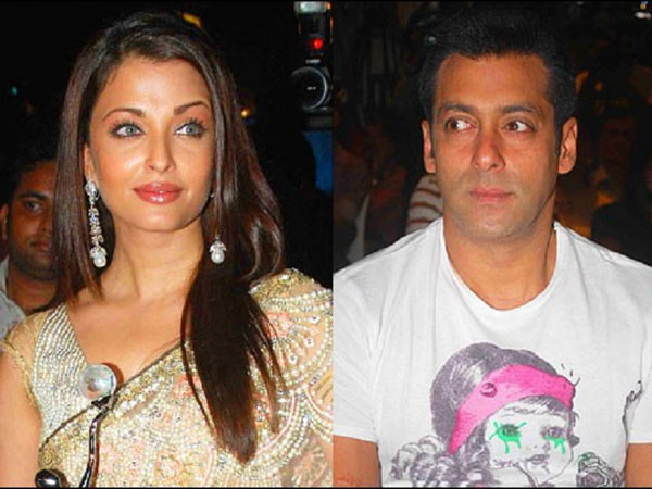 Salman Had Appreciated Aishwarya For Her Upbringing Salman Had Appreciated Aishwarya For Her Upbringing