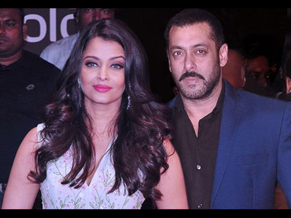 Salman Liked Aishwarya's Traditional Values Salman Liked Aishwarya's Traditional Values