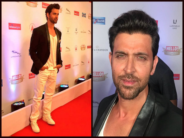 Hot! Hot! Hot! Hot! Hot! Hot!