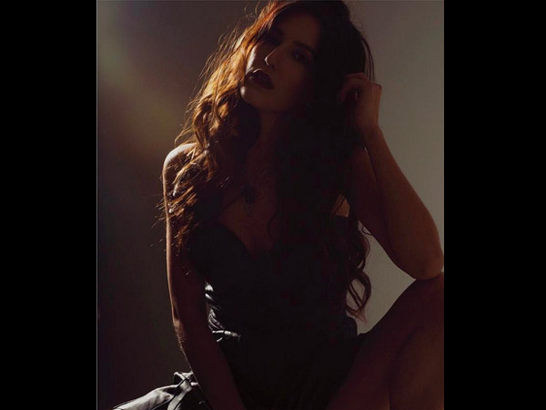 What Katrina Kaif Said About The Film