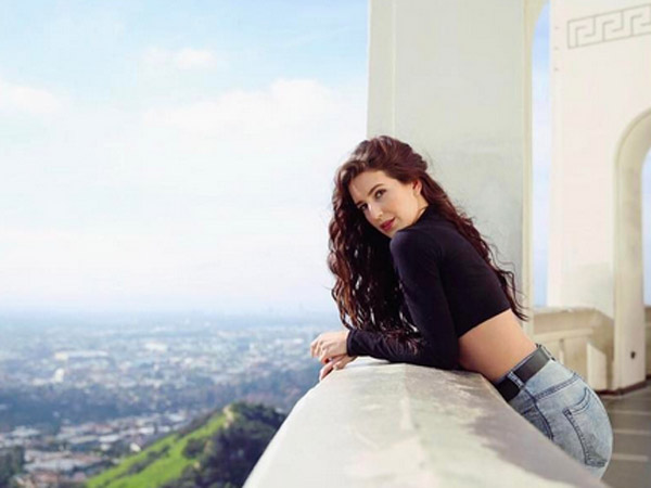 For The Uninitiated...