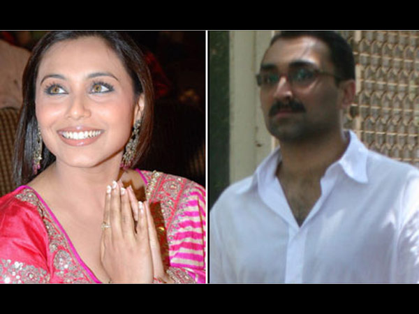 Everybody In The House Was Relieved