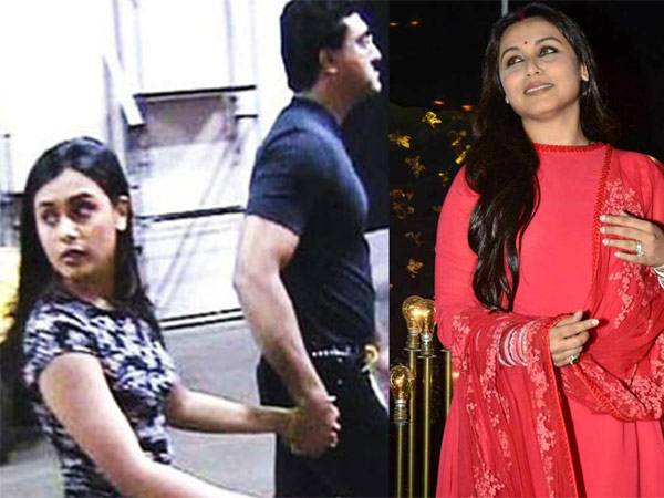 God Has Cursed Aditya..