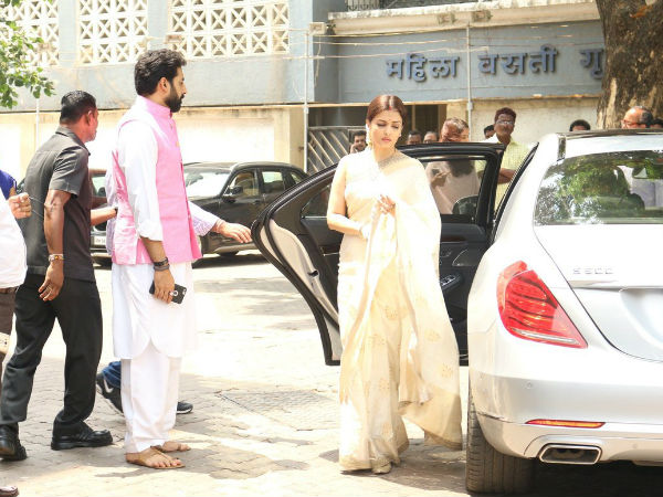 Aishwarya Rai & Abhishek Aishwarya Rai & Abhishek