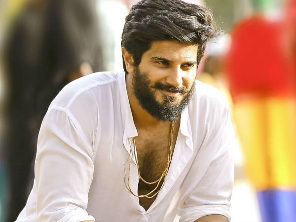 Best Actor – Dulquer Salmaan (Charlie) Best Actor – Dulquer Salmaan (Charlie)