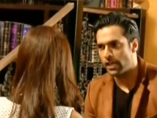 Geetanjali & Rajveer Geetanjali & Rajveer