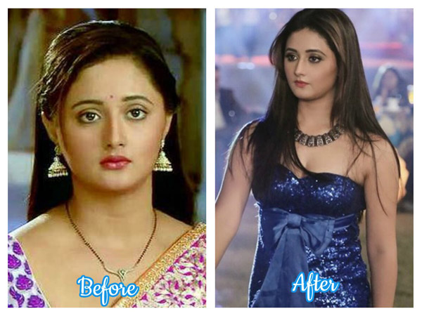 2. Rashmi Desai 2. Rashmi Desai