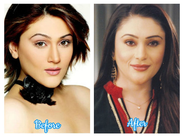 6. Eva Grover 6. Eva Grover