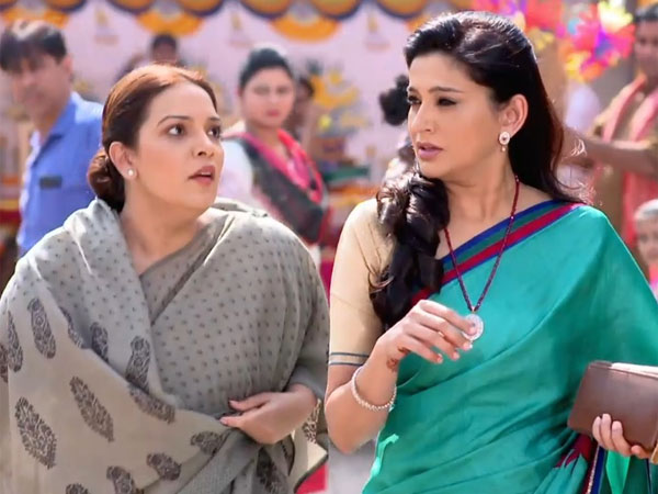 Sujata Murders Suman Sujata Murders Suman