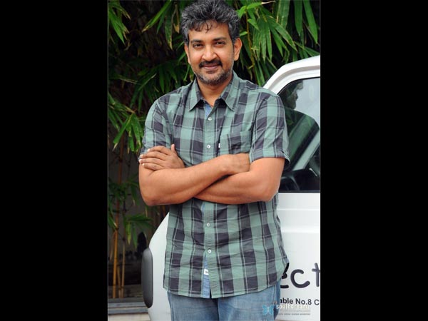 If These Telugu Directors Turn Into Baddies...