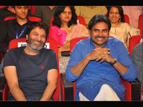 Katamarayudu Pre-Release Function