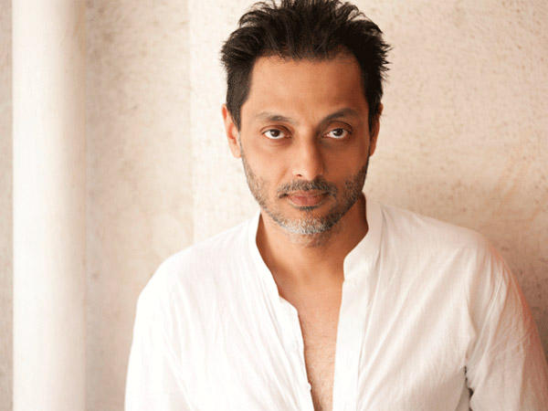 Sujoy Ghosh Sujoy Ghosh