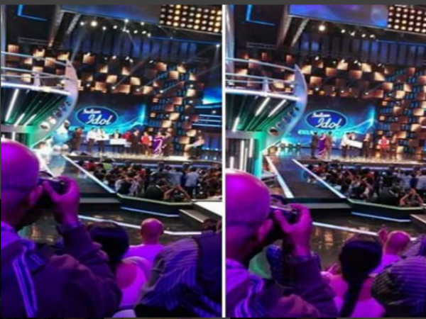 Is Revanth The Winner Of The Show?