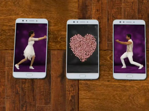 Dipika-Shoaib Dipika-Shoaib