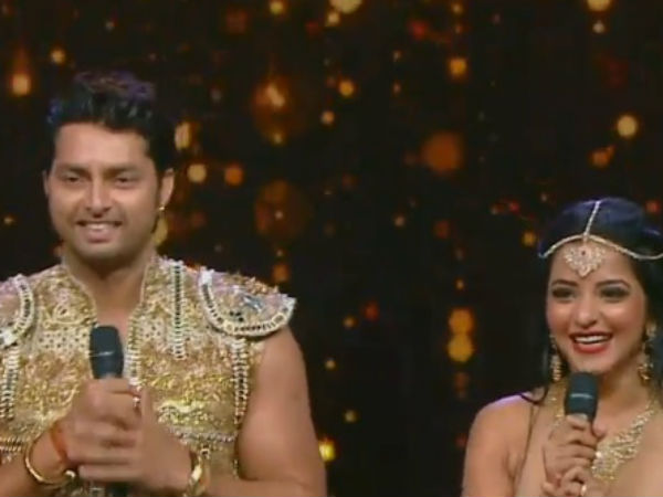 Mona-Vikrant Mona-Vikrant