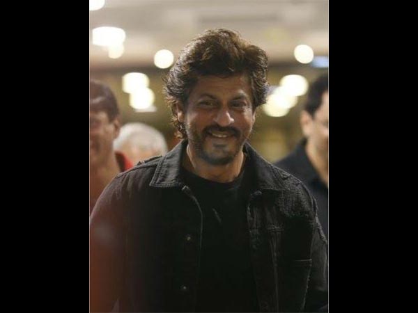  It Has Always Been On The Top