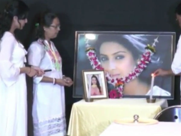 Kamya Do Not Want To Give Importance To Rahul