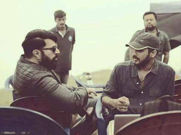 The Highest Number Of Shows On The Release Day