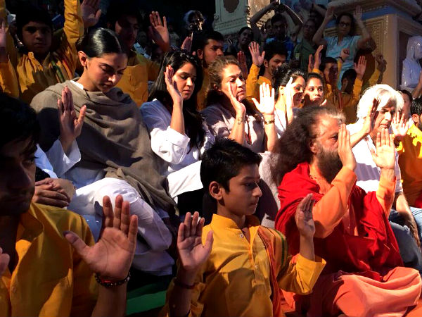 Pic Courtesy: WASH Alliance Pic Courtesy: WASH Alliance