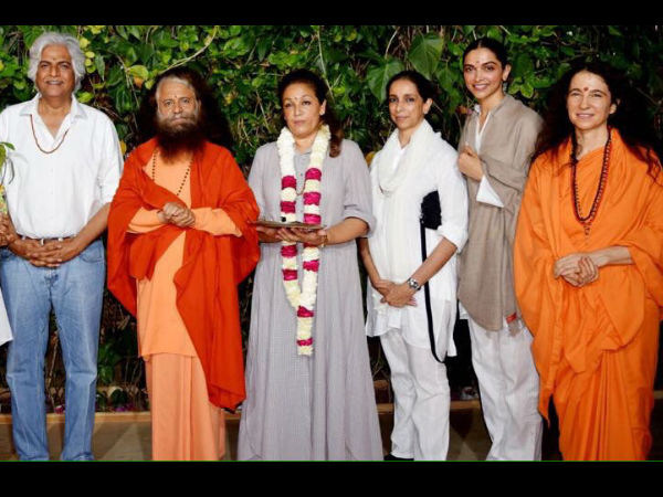 Leaving You With This Picture.. Leaving You With This Picture..