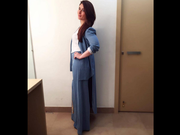 'I Won't Clarify How I Plan To Lose Weight' 'I Won't Clarify How I Plan To Lose Weight'