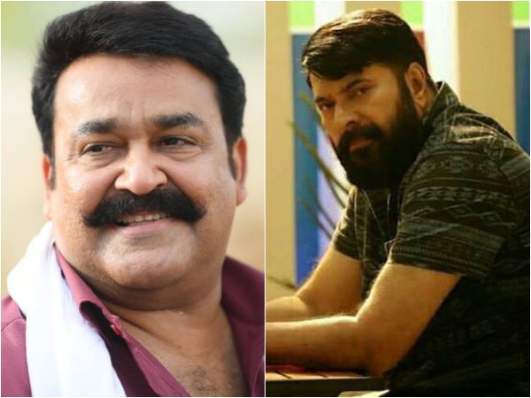 Will 1971 Beyond The Borders Create A New Record? Will 1971 Beyond The Borders Create A New Record?