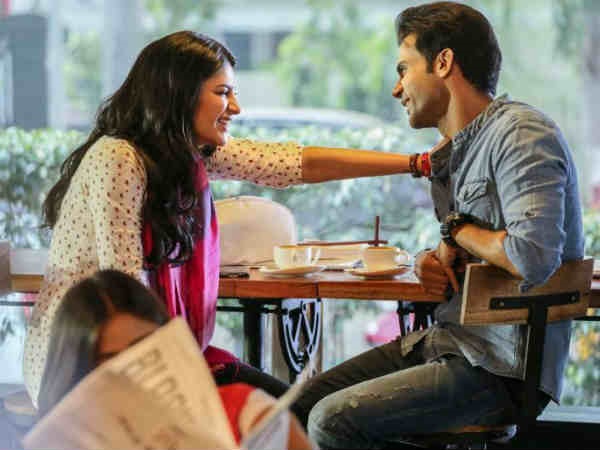 On His Role In The Film On His Role In The Film