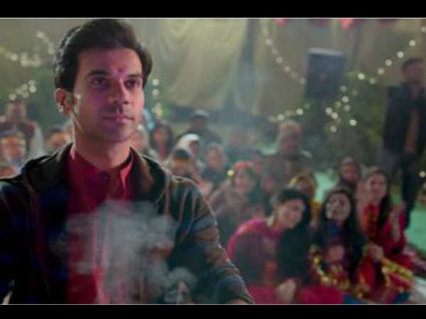 When Kala Chashma Got A Religious Twist When Kala Chashma Got A Religious Twist