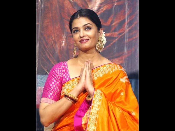 I Got Distracted By Her And I Went To Another Zone