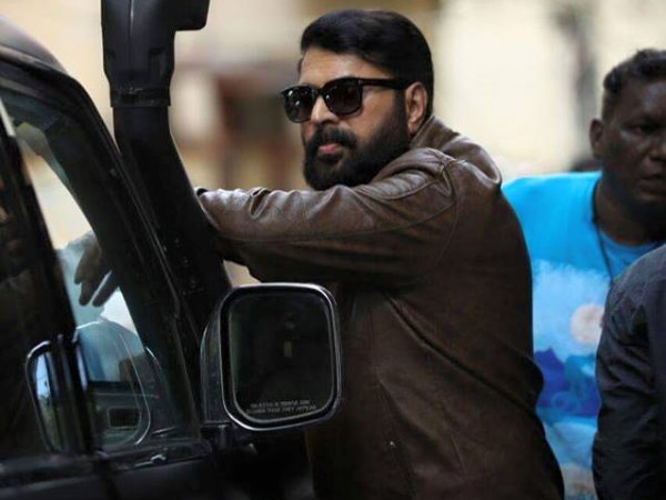 Day 2 - A Decent Friday Day 2 - A Decent Friday