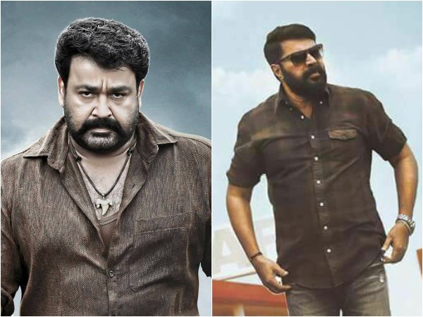 The Rest Of India Market The Rest Of India Market