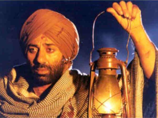 My Colleagues Must Have Turned Green With Envy