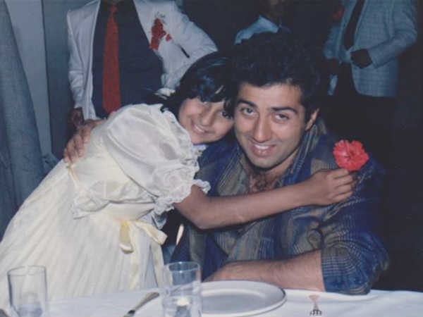  I Have Been Sidelined Because I Haven't Sucked Up To Certain Egos