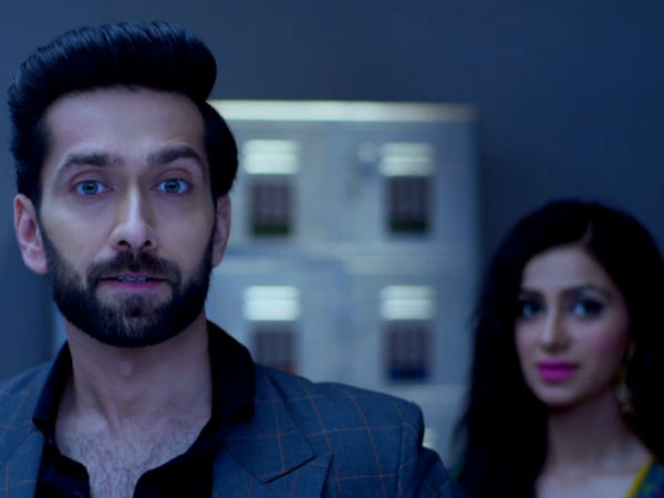 Mahi Asked To Open The Safe Mahi Asked To Open The Safe