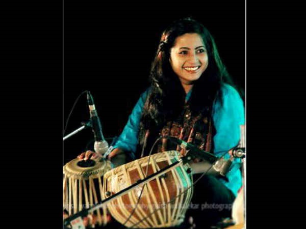 Mukta Madan Raste Confirmed The News