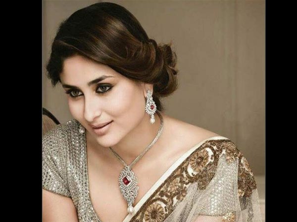 How Can Anyone Decide On My Behalf