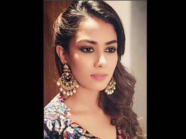 I Wouldn't Want To Spend One Hour A Day With My Child