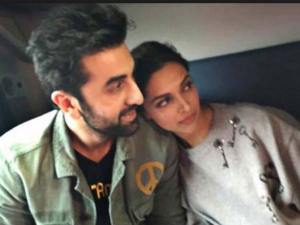 Tamasha