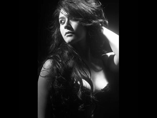 I Am Not A Celebrity