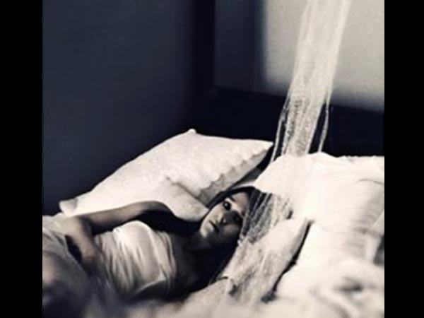 You Can't Change Everyone's Perception