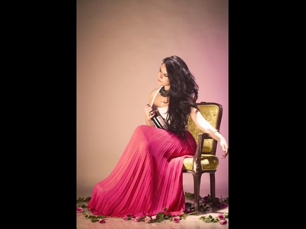 Let People Live Their Life