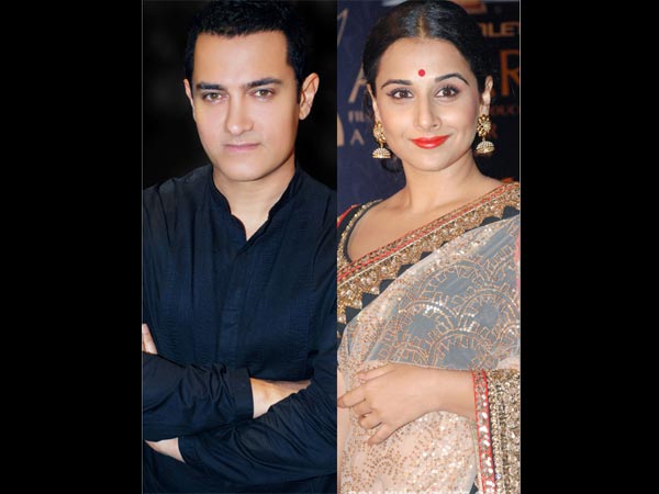 The Photographers Started Flashing Their Camera On Me