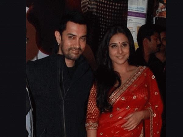 I Was A Changed Person