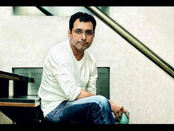Neeraj Pandey To Direct The Film