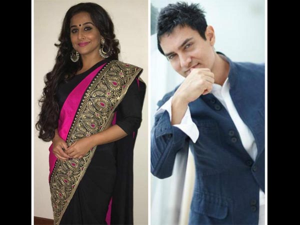  Later I Realised Aamir Is A Well Known Star