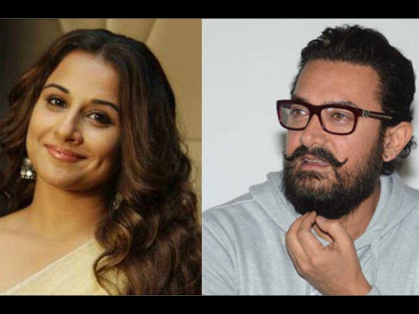 I Just Go Ahead And Discuss....