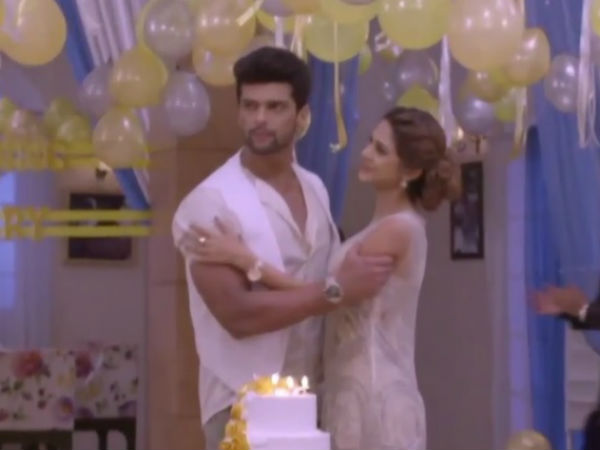 Other Zee & Sony TV’s Popular Shows Which Are Not On Top 20 List