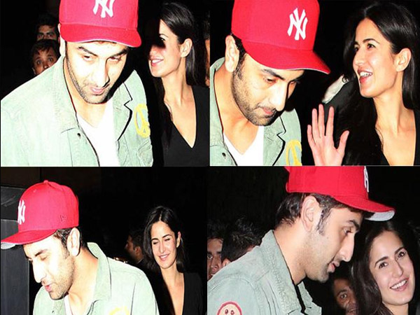 Why Katrina Kaif Is Hurt Why Katrina Kaif Is Hurt