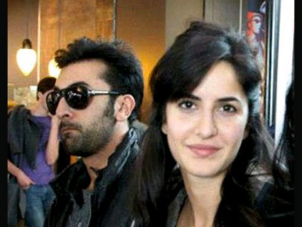 When Ranbir Behaved Like A Complete Brat When Ranbir Behaved Like A Complete Brat